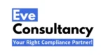 Eve Consultancy