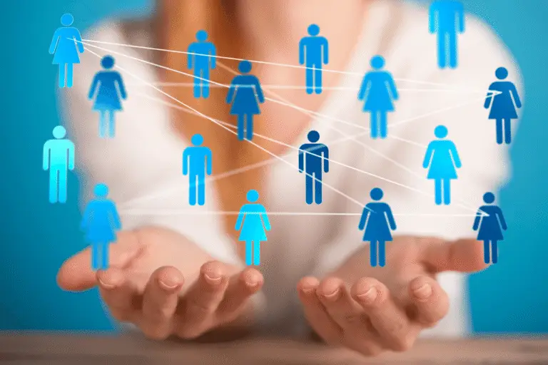 gst-compliance-ai-automation-tax-future