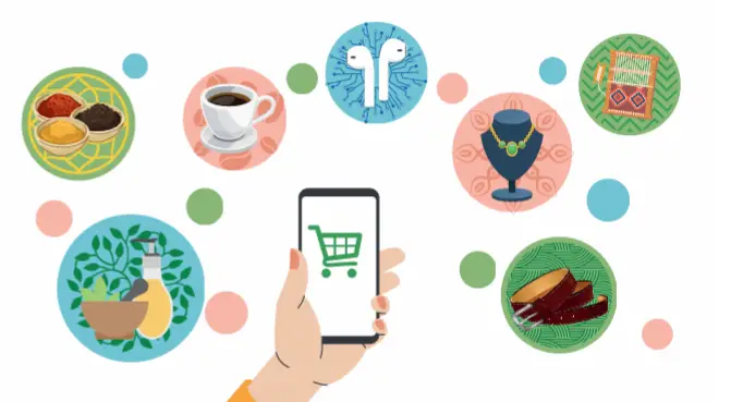 exchange rate fluctuations