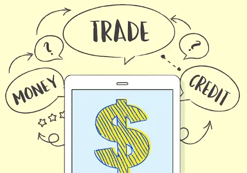import duties usa