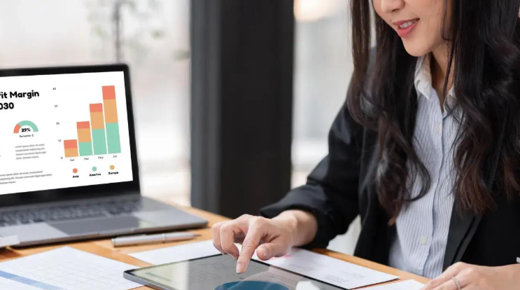 problems in budgeting