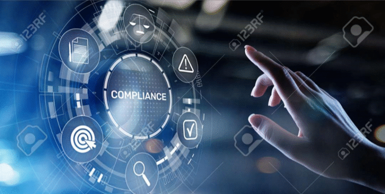 Business Complainces