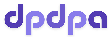 DPDPA