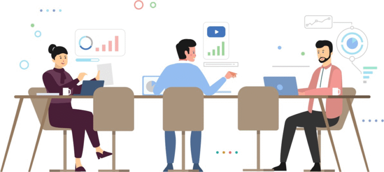 Employee Ethics Training