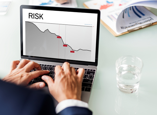 Risk Assesment programme