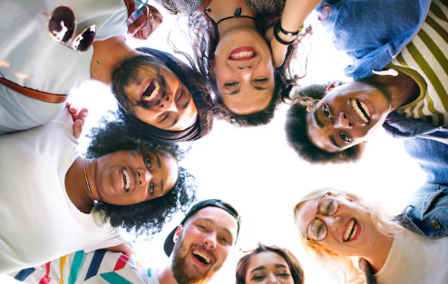 diversity in board