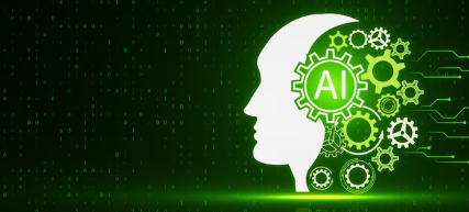 real-world applicability