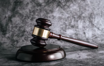 litigation readiness