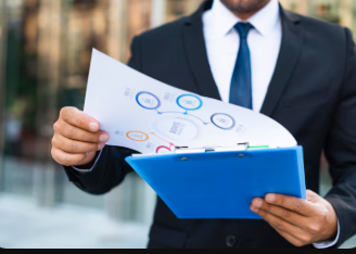 csr reporting guidelines