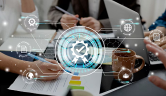 business valuation tips
