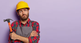 labour law penalties