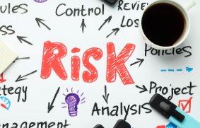 vendor risk assessment