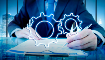 regulatory change management