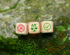 Environmental regulatory compliance