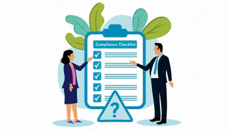 compliance culture building