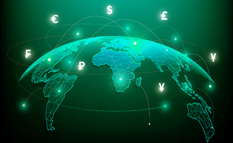 cross-border payments compliance