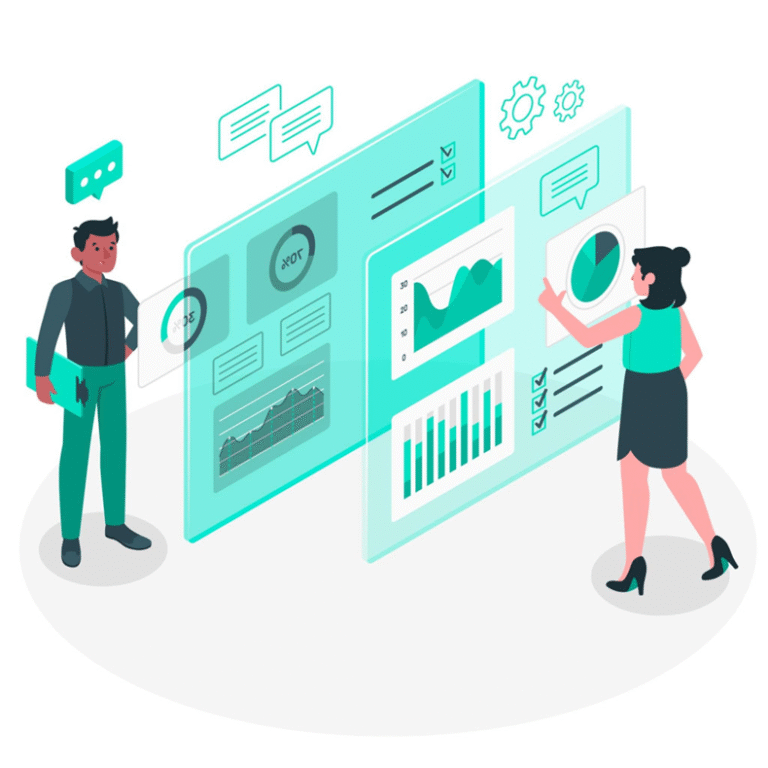 compliance analytics
