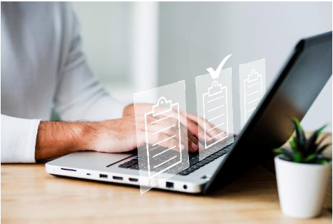 TDS compliance for startups – understanding tax deduction rules and legal requirements