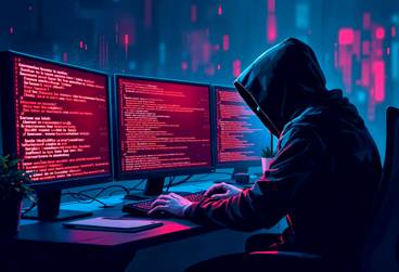 cybersecurity certifications in 2025