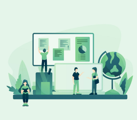FEMA Guidelines Explained: Stay Compliant With Foreign Exchange