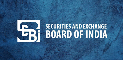 SEBI Listing Requirements: What Companies Must Know
