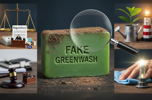 New Regulatory Risks and Remedies