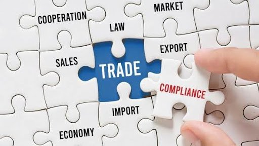 Trade Sanction Compliance