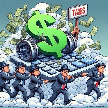 tax compliance
