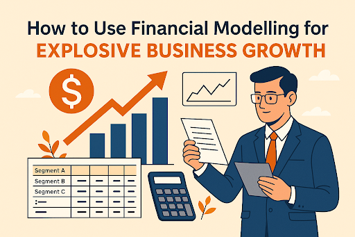 financial modelling