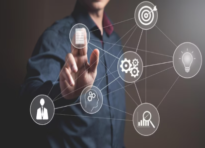 AI in Compliance
