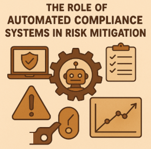 Automated Compliance System