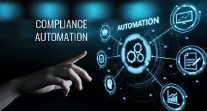 Compliance Automation