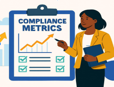 Compliance Metrics
