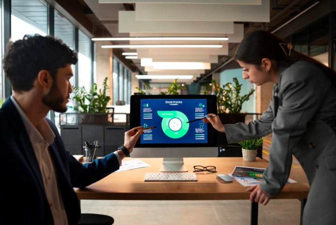 Compliance outsourcing trends