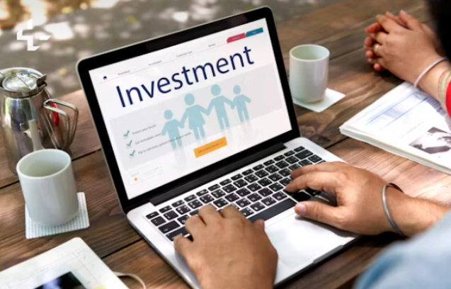 ESG in investor relations