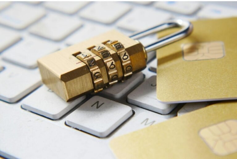 Team analyzing workplace incident reports on a digital dashboard to improve ESS compliance reporting and strengthen safety data management.