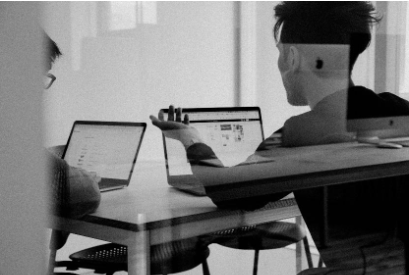 Resilient Supply Chain Consulting