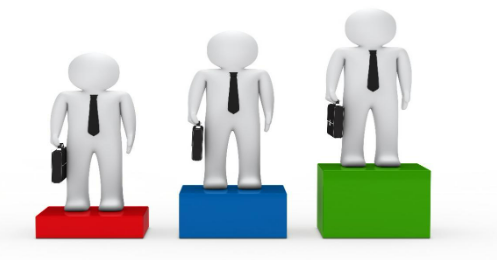 Embedded Compliance Strategies