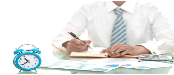 Embedded Compliance Strategies