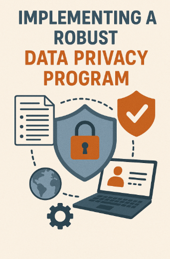 data privacy program