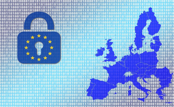 data privacy program