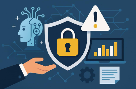 AI risk management