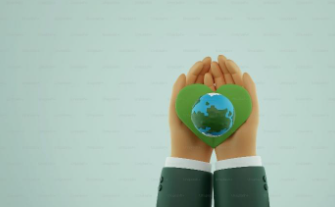 ESG Reporting Regulations