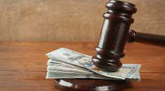 compliance risk mitigation