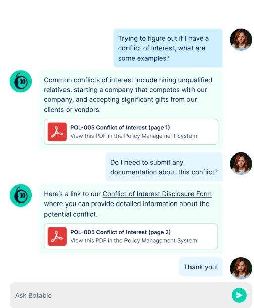 ai chatbots