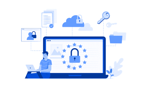Compliance Automation Tools