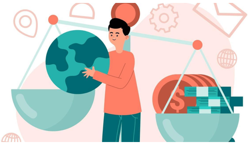Ethical sourcing audits ensuring vendor accountability, sustainability, and transparency in global supply chains.
