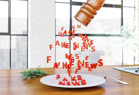 Team building strong compliance culture with ethics, trust, and engagement in workplace.