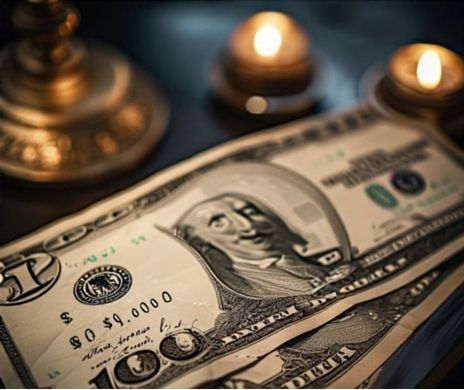 Global anti-corruption laws ensuring transparency, accountability, and fair trade across international markets.