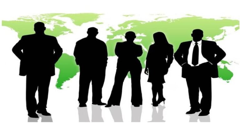 regulatory inspection preparation